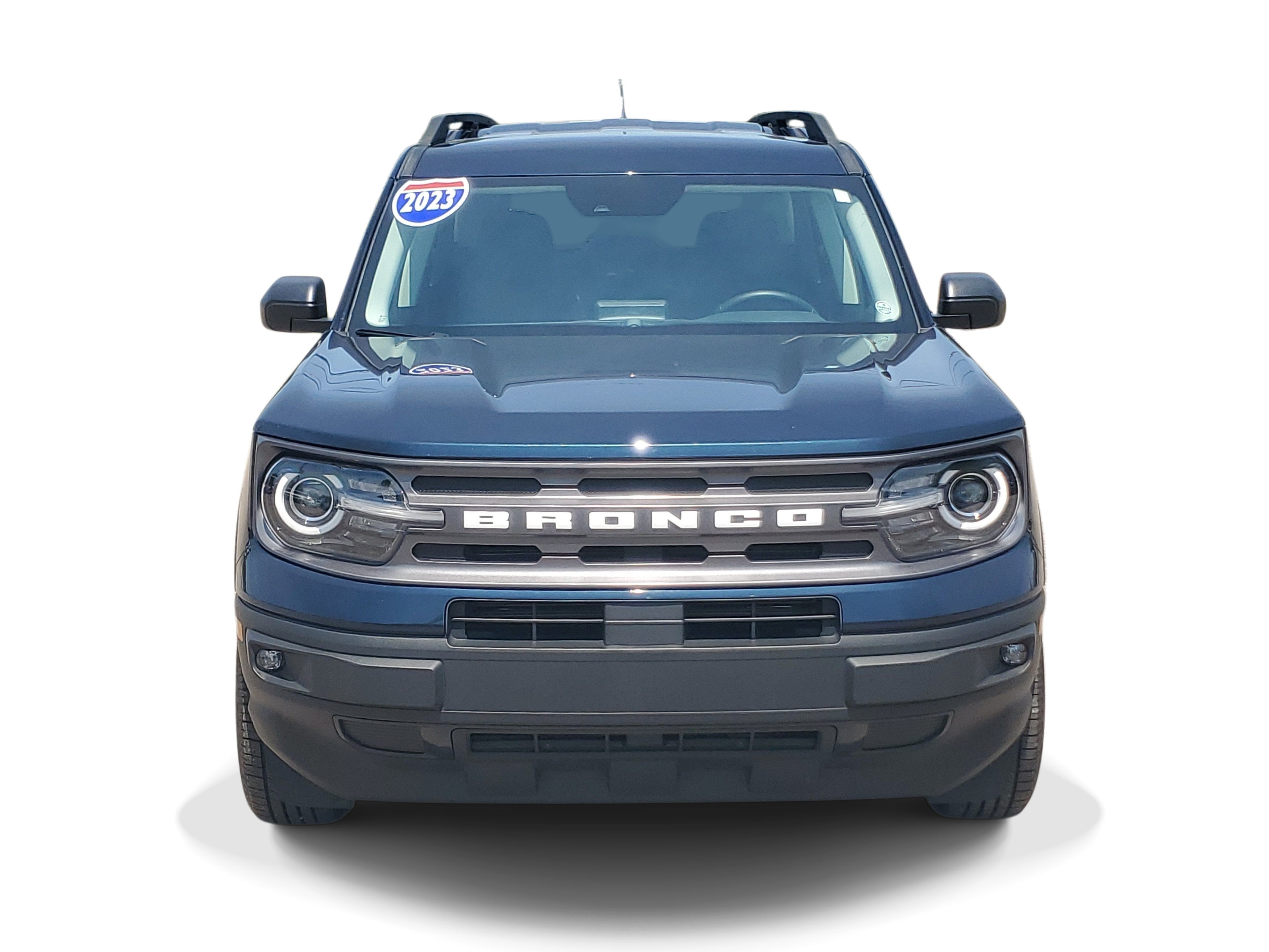 ford bronco sport 2023 3FMCR9B68PRD57201 image ford bronco sport 2023 3FMCR9B68PRD57201 image